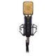 Proel Eikon CM14USB Microfono a condensatore cardioide USB da studio