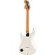 Fender Squier Contemporary Stratocaster Special HT LRL Pearl White Chitarra elettrica