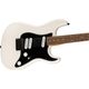 Fender Squier Contemporary Stratocaster Special HT LRL Pearl White Chitarra elettrica