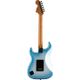 Fender Squier Contemporary Stratocaster Special RMN Sky Burst Metallic Chitarra elettrica