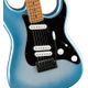 Fender Squier Contemporary Stratocaster Special RMN Sky Burst Metallic Chitarra elettrica