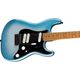 Fender Squier Contemporary Stratocaster Special RMN Sky Burst Metallic Chitarra elettrica