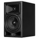 RCF AYRA PRO5 Monitor da studio 5" 100W