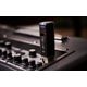 BOSS WL-30XLR Sistema wireless per microfono