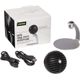 Shure Motiv MV5C Microfono USB digitale