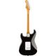 Fender Squier Classic Vibe '50s Stratocaster MN Black Chitarra elettrica