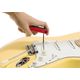 Fender Guitar & Bass Multi-Tool
