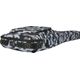 Fender FE920 Gig Bag Winter Camo Borsa imbottita per chitarra elettrica