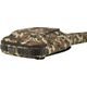 Fender FE920 Gig Bag Woodland Camo Borsa imbottita per chitarra elettrica