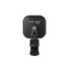 Fender Flash Tuner Accordatore con batteria ricaricabile