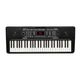 ALESIS Harmony 54 MKII Tastiera 54 tasti