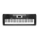 ALESIS Harmony 61 MKII Tastiera 61 tasti con accessori