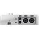 UNIVERSAL AUDIO Apollo Solo USB Heritage Edition interfaccia audio