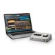 UNIVERSAL AUDIO Apollo Solo USB Heritage Edition interfaccia audio