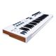 Arturia KeyLab Essential 49 Tastiera midi USB 49 tasti