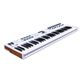 Arturia KeyLab Essential 61 Tastiera midi USB 61 tasti