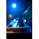 Arturia KeyLab Essential 61 Tastiera midi USB 61 tasti