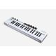 Arturia KeyStep 37 Tastiera midi USB 37 tasti