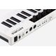 Arturia KeyStep 37 Tastiera midi USB 37 tasti