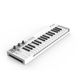 Arturia KeyStep Tastiera midi USB 32 tasti