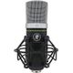 MACKIE EM-91CU Microfono USB a condensatore