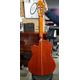 DAM CG068CEQ 39S Chitarra classica elettrificata