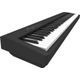 Roland FP30X Black Pianoforte digitale 88 tasti pesati