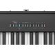 Roland FP30X Black Pianoforte digitale 88 tasti pesati