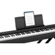 Roland FP-30X Black Pianoforte digitale 88 tasti pesati