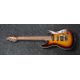 Ibanez SA260FM VLS Violin Sunburst Chitarra elettrica