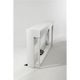 KORG C1 Air White Pianoforte digitale 88 tasti
