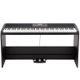 KORG XE20SP Pianoforte digitale 88 tasti