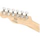 Fender Squier Affinity Telecaster LRL Race Red chitarra elettrica rossa