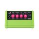 Blackstar Fly 3 Neon Green Mini amplificatore per chitarra 3W