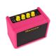 Blackstar Fly 3 Neon Pink Mini amplificatore per chitarra 3W