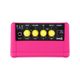 Blackstar Fly 3 Neon Pink Mini amplificatore per chitarra 3W