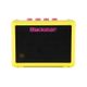 Blackstar Fly 3 Neon Yellow Mini amplificatore per chitarra 3W