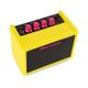 Blackstar Fly 3 Neon Yellow Mini amplificatore per chitarra 3W