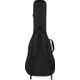 Fender Busker Dreadnought Gigcase Borsa imbottita per chitarra acustica