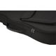 Fender Busker Dreadnought Gigcase Borsa imbottita per chitarra acustica