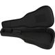 Fender Busker Dreadnought Gigcase Borsa imbottita per chitarra acustica