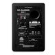 M-AUDIO BX3 Coppia di monitor da studio 120W