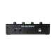 M-AUDIO M-Track Duo Interfaccia audio USB