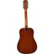 EKO Ranger XII VR Honey burst Chitarra acustica 12 corde