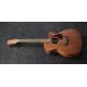 Ibanez PC12MHCE OPN Chitarra acustica elettrificata