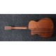 Ibanez PC12MHCE OPN Chitarra acustica elettrificata