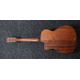 Ibanez PC12MHCE OPN Chitarra acustica elettrificata