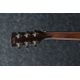 Ibanez PC12MH OPN Chitarra acustica