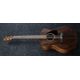 Ibanez PC12MH OPN Chitarra acustica