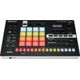 Roland Verselab MV-1 Studio di produzione musicale